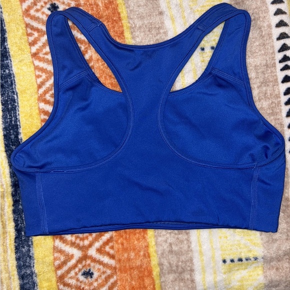 Nike Sports Bra bundle - Picture 4 of 4